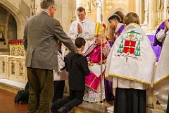 TD PHOTO-02475